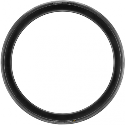 Cadex Race GC Tyre