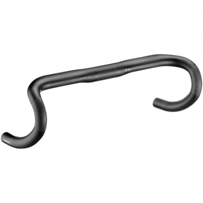 Cadex Race Handlebar