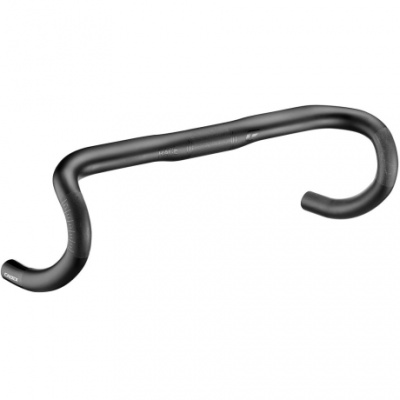 Cadex Race Handlebar