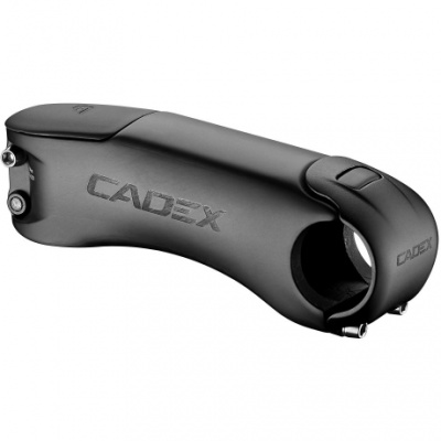 Cadex Race Stem