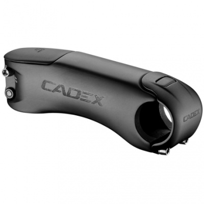 Cadex Race Stem