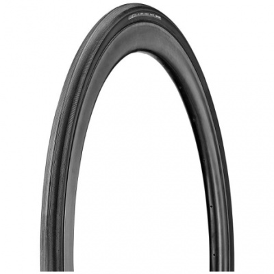 Cadex Race Tubeless Tyre