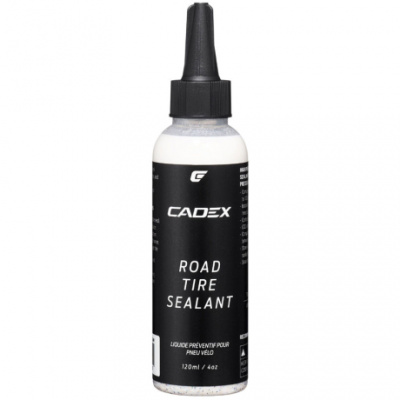 Cadex Road Tire Sealant