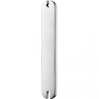 Cadex Spoke Holder