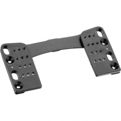 Cadex Tri Handlebar Bridge