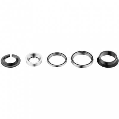 Cadex Tri Headset