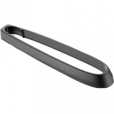 Cadex Tri Integrated Seatpost Clamp Cover