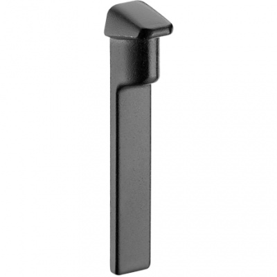 Cadex Tri Integrated Seatpost Clamp