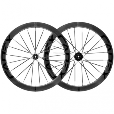 Cadex Ultra 50 Disc Tubeless