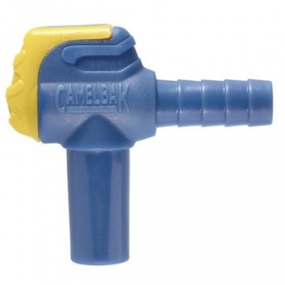 CamelBak ERGO HYDROLOCK
