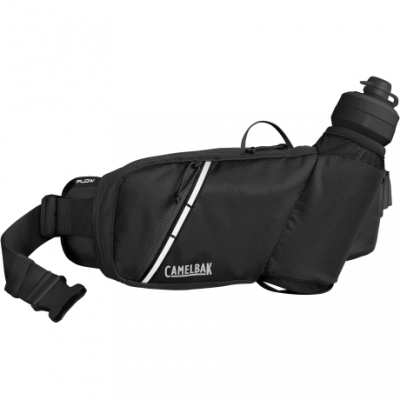 CamelBak PODIUM FLOW BELT 2019  2L
