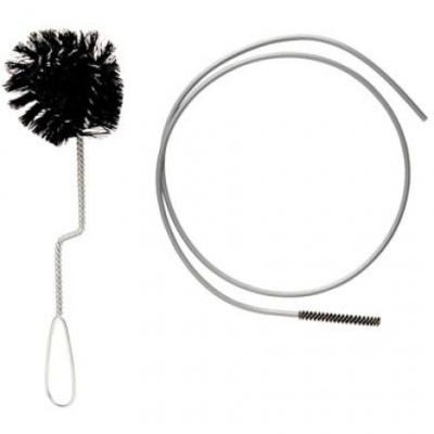 CamelBak Reservoir Cleaning Brush Kit