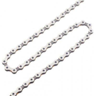 Campagnolo 10X Veloce Chain