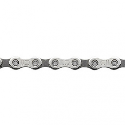 Campagnolo 11x Chorus Chain
