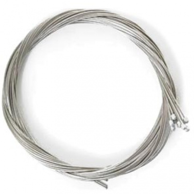 Campagnolo 1600mm Rear Brake Cable