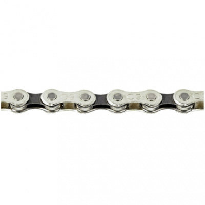 Campagnolo 9x Record Chain