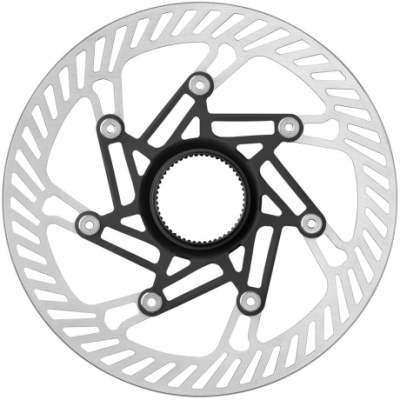 Campagnolo AFS Steel Disc Rotors