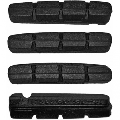 Campagnolo Brake Pads/Inserts for Alloy Rims