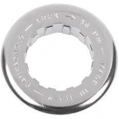 Campagnolo Cassette Lockrings