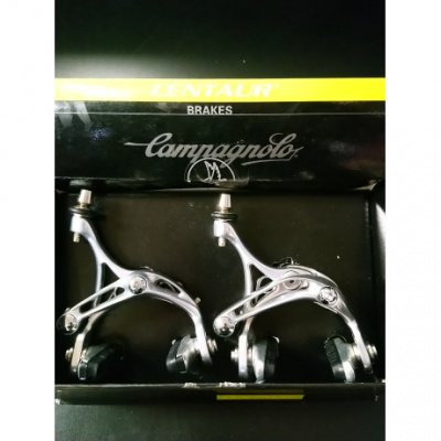 Campagnolo Centaur D Skeleton Brake Set