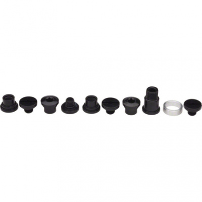 Campagnolo Chainrings Bolts