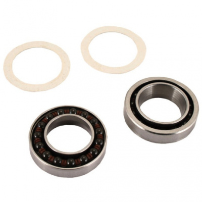 Campagnolo Cult Ceramic Hub Kit