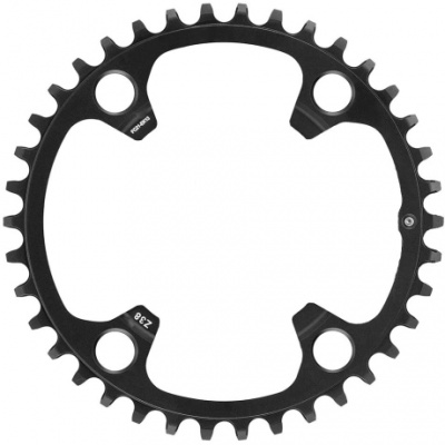 Campagnolo Ekar 13x Chainrings
