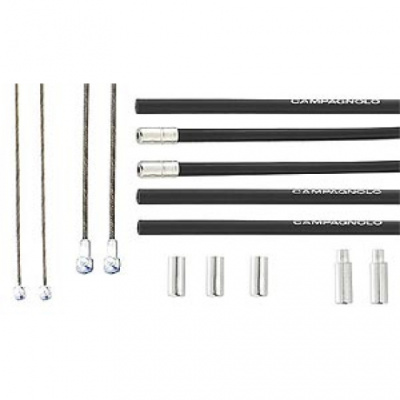 Campagnolo Ergopower Cable Sets