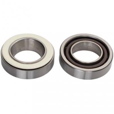 Campagnolo Hub Bearings