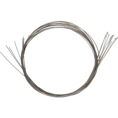 Campagnolo Inner Gear Cables