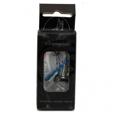 Campagnolo Olive and Barb Kit