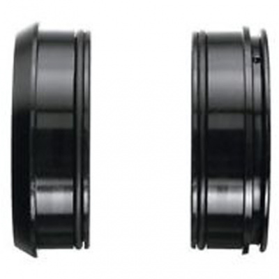 Campagnolo RECORD BOTTOM BRACKET ULTRA TORQUE OS - FIT INTEGRATED CUPS68X42:  BB30