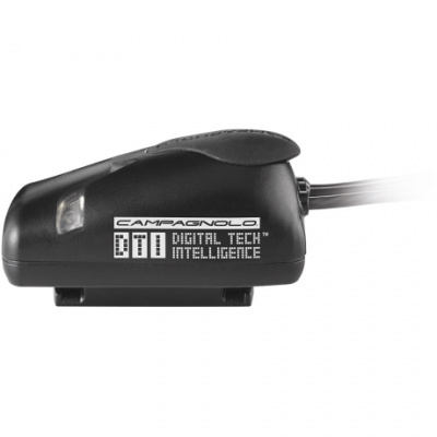 Campagnolo Sup Rec/Rec EPS Interface V3