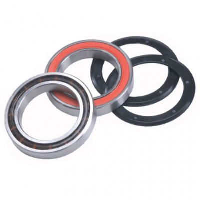 Campagnolo Ultra-Torque Bearings