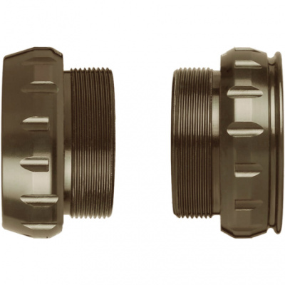 Campagnolo Ultra-Torque Cups