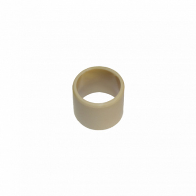 Cane Creek CCDB IGUS Bushing 15mm