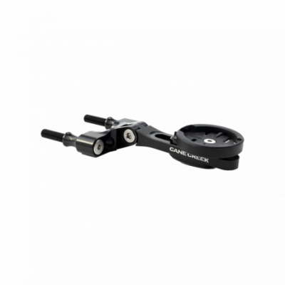 Cane Creek Computer Mount