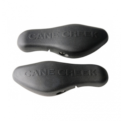 Cane Creek Ergo Control Bar End