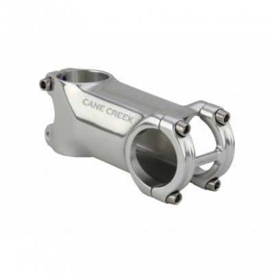 Cane Creek GXC Stem