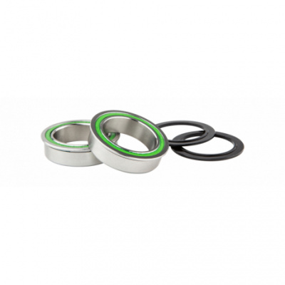 Cane Creek Hellbender 70 Bottom Bracket
