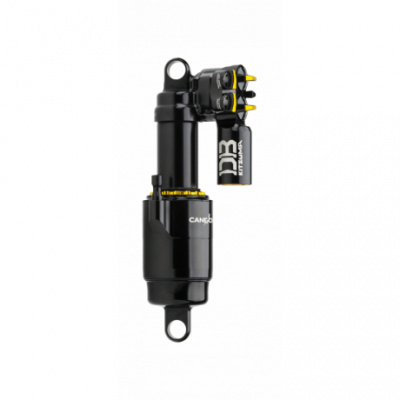 Cane Creek Kitsuma Air Trunnion