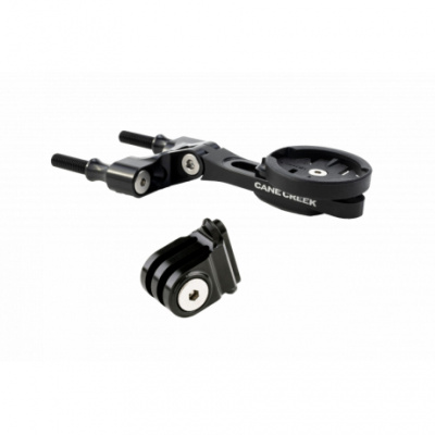 Cane Creek Light/Camera Mount for  Computer Mount