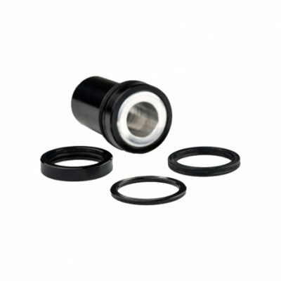 Cane Creek Mounting Hardware