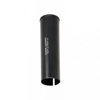 Cane Creek Seatpost Shims