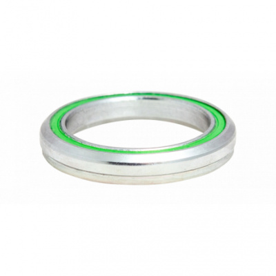 Cane Creek ZN40-Bearing 41mm Zinc Plated Each