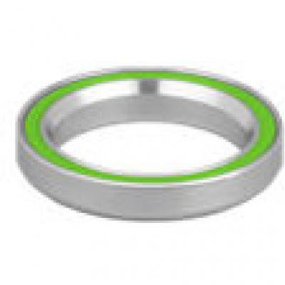 Cane Creek ZN40-Series Headset Bearing