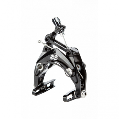 Cane Creek eeBrake G4 Road Caliper Brake