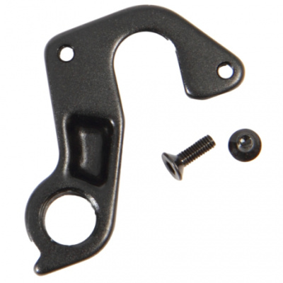 Cannondale Der Hanger Single Sided RD2 2013