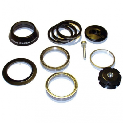 Cannondale KIT HEADSET INT H SHOK TO 1 5 2012