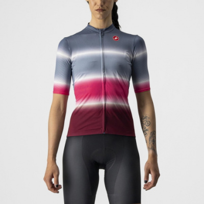 Castelli Dolce Women's Jersey/ S
